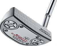 Scotty Cameron 2023 Super Select Fastback 1.5 Putter