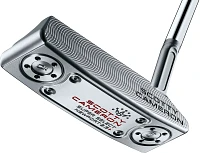 Scotty Cameron 2023 Super Select Newport 2.5 Plus Putter