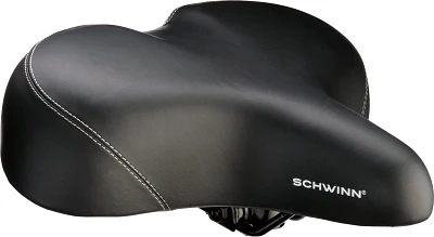 Schwinn Cruise Super Breeze Saddle