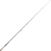 St. Croix Legend Tournament Bass Spinning Rod