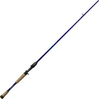 St. Croix Legend Tournament Pike Casting Rod (2024)