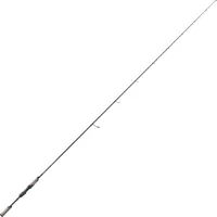 St. Croix Mojo Bass Trigon Spinning Rods (2024)