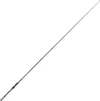 St. Croix Mojo Bass Trigon Casting Rods (2024)