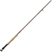 St. Croix Imperial USA Switch Fly Rod