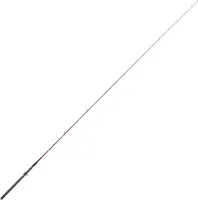 St. Croix Onchor Carbon Casting  Rod