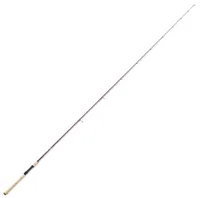 St. Croix Onchor Cork Spinning Rod