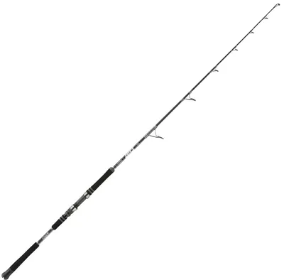 St. Croix Rift Jig Spinning Rod