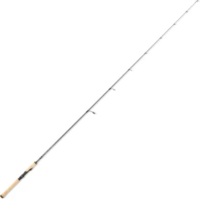 St. Croix Avid Series Freshwater Spinning Rod (2024)