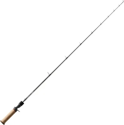 St. Croix Avid Series Walleye Casting Rod