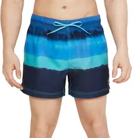 Speedo Men's Ocean Storm Redondo Volley Shorts