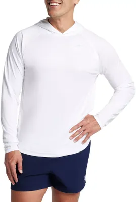 Speedo Women's Long Sleeve Swim Shirt