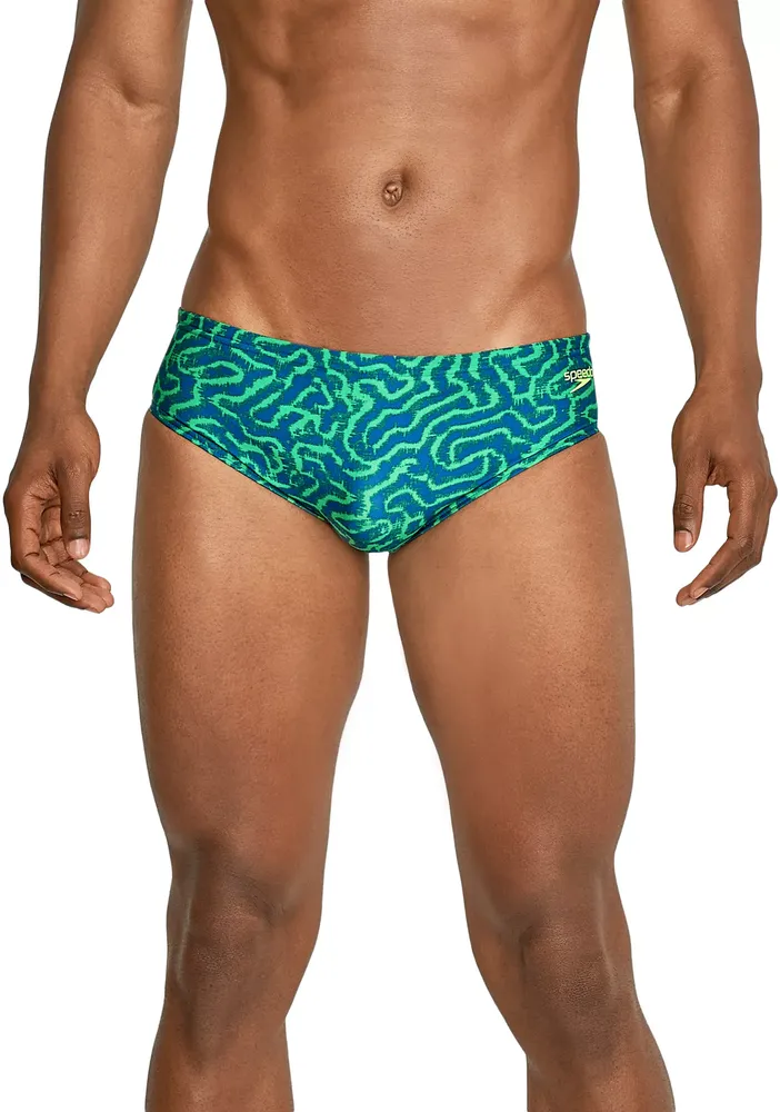 Men's Marina Sport VaporPLUS 9 Swim Trunks