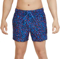 Speedo Men's Resort Vaca Redondo Volley Shorts