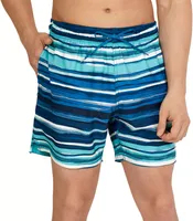 Speedo Men's River Redondo Volley Short