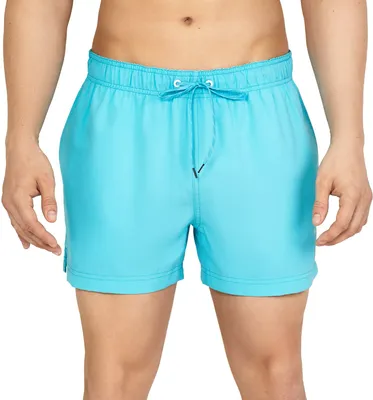 Speedo Men's Vibe Volley Shorts