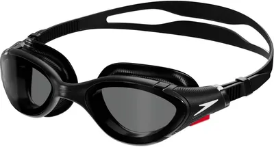 Speedo Biofuse 2.0 Swim Goggles