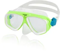 Speedo Youth Jr. Adventure Swim Mask