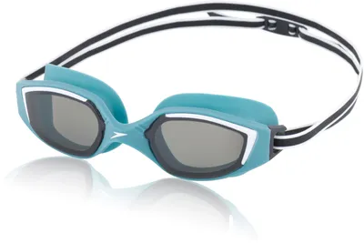 Speedo Womens' Hydro Comfort Swim Goggles
