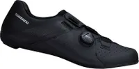 Shimano Men's SH-RC300 Wide Road Cycling Shoes