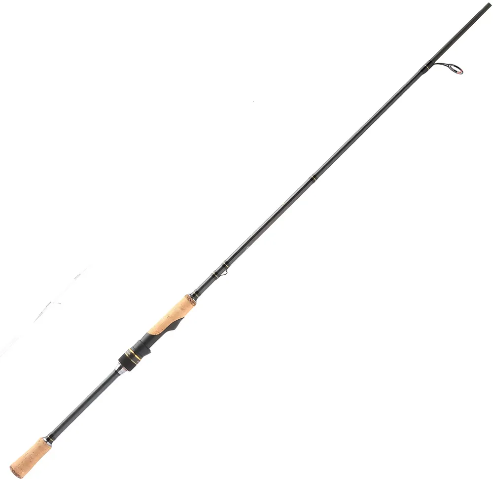 Shimano Intenza Casting A Series Rod