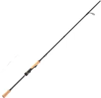 Shimano Intenza Casting A Series Rod