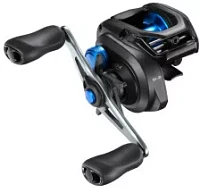 Shimano SLX Series Casting Reel