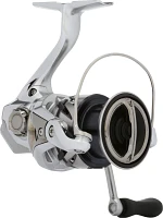 Shimano Stradic FM Spinning Reel