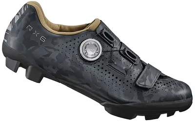 Pearl Izumi Women's RX6 Cycling Shoes