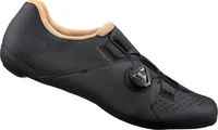 Shimano Women's SH-RC300 Road Cycling Shoes