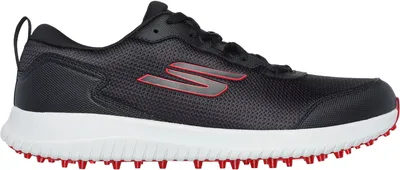 Skechers Men's Go Golf Fairway 4 Golf Shoes