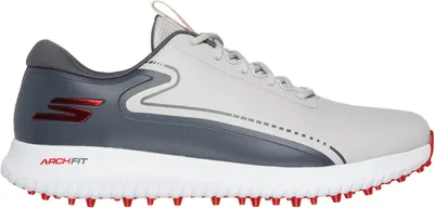 Skechers Men's Go Golf Max 3 Golf Shoes