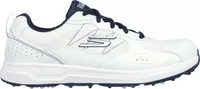 Skechers Men's GO GOLF Prime Lynx Golf Shoes