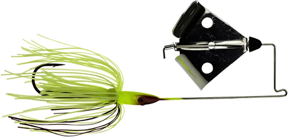 Dick's Sporting Goods Strike King Bleeding Elite Buzzbait