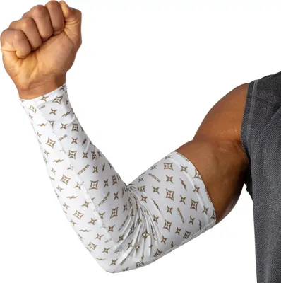 Shock Doctor Adult Showtime Compression Arm Sleeve