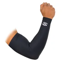 Shock Doctor Compression Arm Sleeve