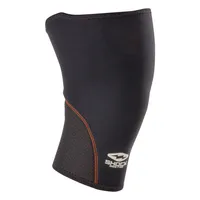 Shock Doctor Knee Sleeve