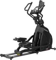 Sole E95S Elliptical (2023)