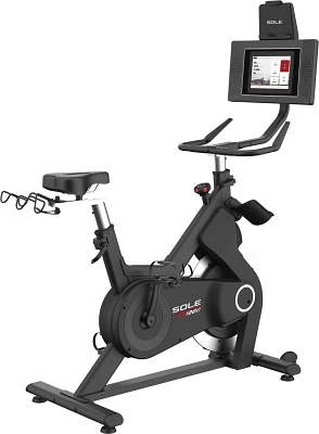 Sole SB1200 Spin Bike (2023)