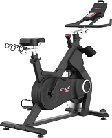 Sole SB900 Spin Bike (2023)