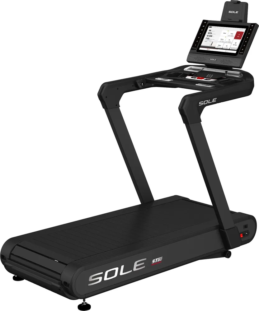 Sole ST90 Treadmill (2023)