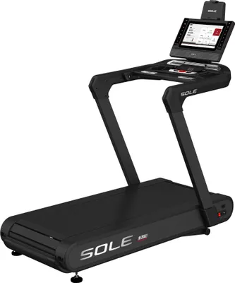 Sole ST90 Treadmill (2023)