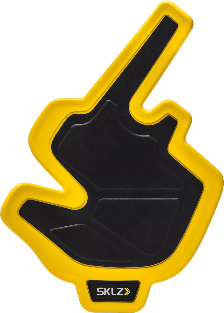 SKLZ Adult Fielding Hands Baseball/Softball Trainer