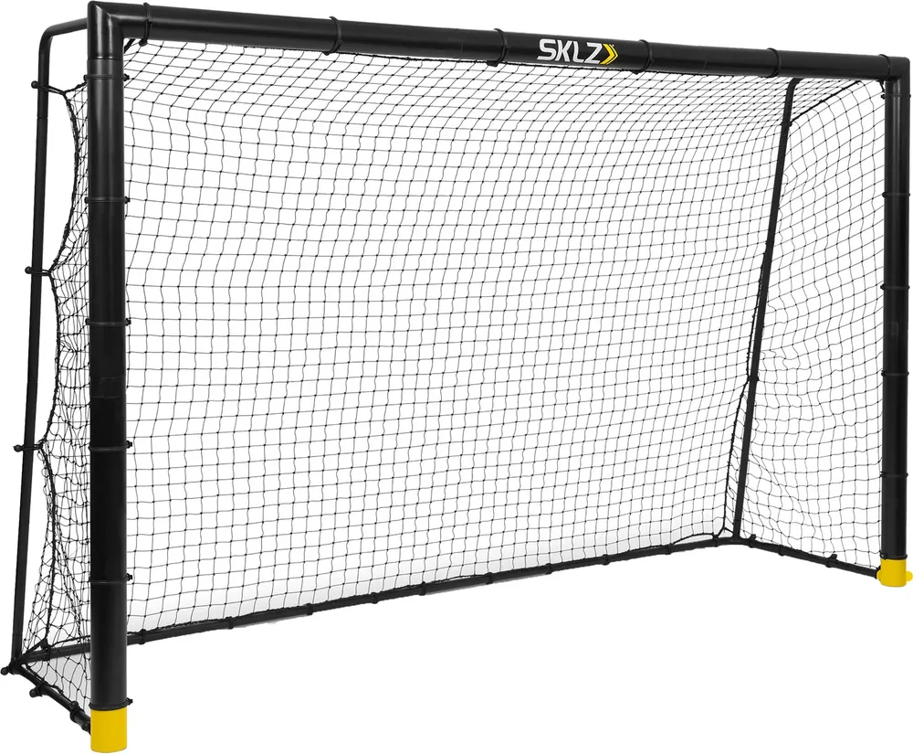 SKLZ Soccer Training Goal