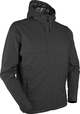 Sun Mountain Men's Colter II Jacket