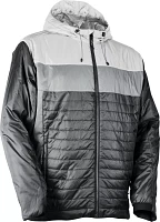 Sun Mountain Men's Horizon Jacket