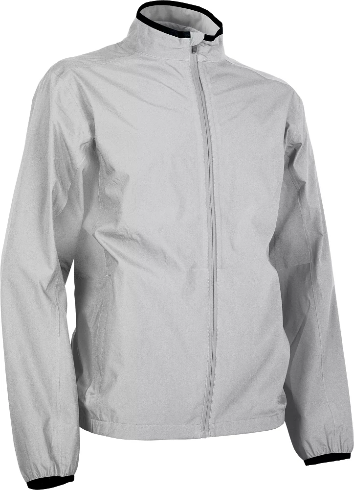 Sun Mountain Men's Monsoon Jacket