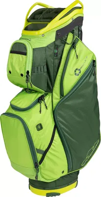 Sun Mountain 2023 Eco-Lite Cart Bag