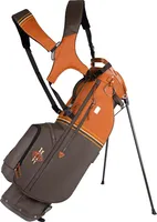 Sun Mountain 2023 Mid-Stripe Stand Bag