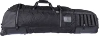 Sun Mountain 2024 Kube Travel Bag