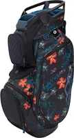 Sun Mountain Women's 2024 Diva Cart Bag